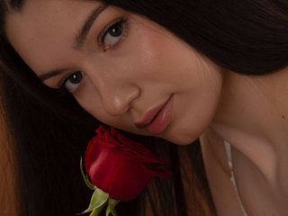 Erootiline videovestlus -Katarina-