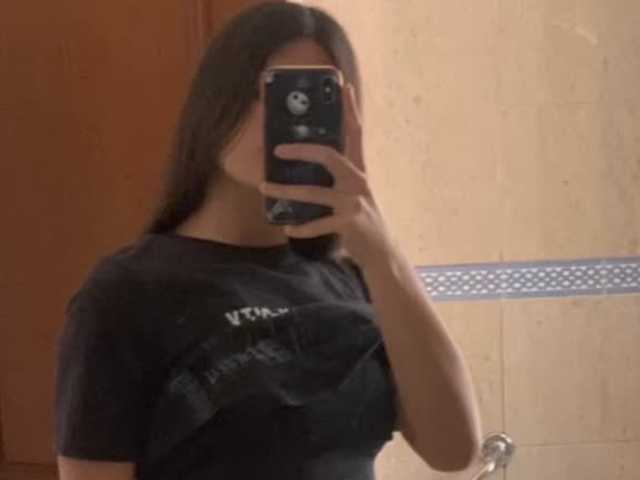 Profiili foto -Kawasaki21-