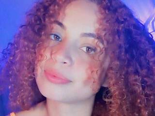 Erootiline videovestlus -kellys