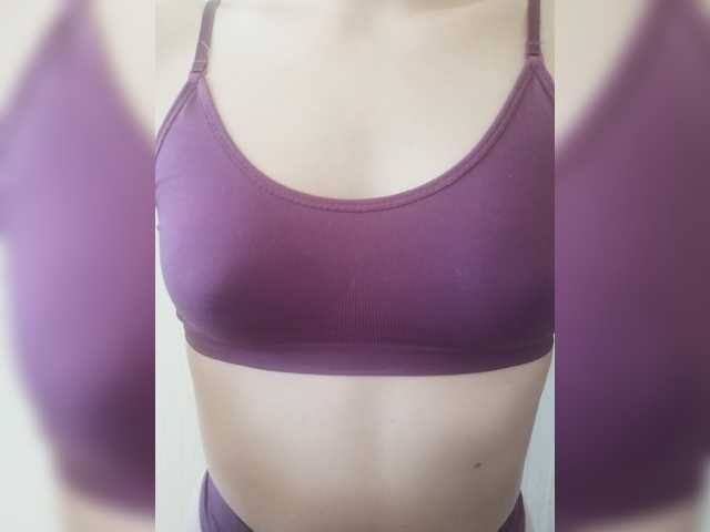 Ringhäälingupildid -KIKO-