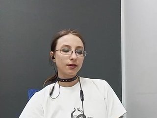Erootiline videovestlus -Killer-1