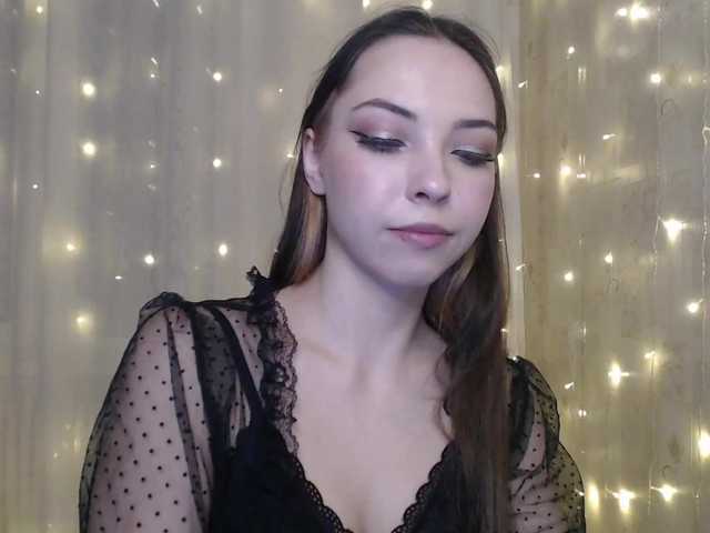 Ringhäälingupildid -KimiKimi-