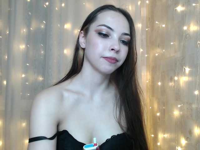 Ringhäälingupildid -KimiKimi-