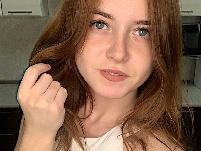 Profiili foto -KindAngel-