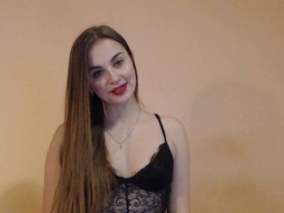 Fotod -KIRA-RAY Hello, I'm Kira) Lovense is on, Camera - 20 tok, feet - 11 tok, ass - 22 tok show tits - 105 tok, strip-dance - 404 tok (countdown) toys in group and private chat