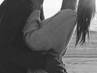 Erootiline videovestlus -Kiss-me-a