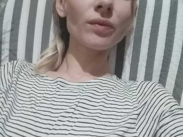 Ringhäälingupildid -KittY-