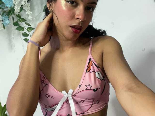 Profiili foto -Kittylove