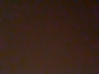 Erootiline videovestlus _LutiK_