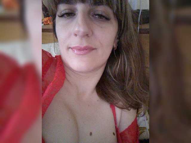 Ringhäälingupildid -Lady-Dee-
