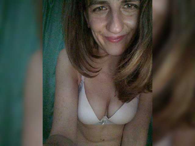 Ringhäälingupildid -Lady-Dee-