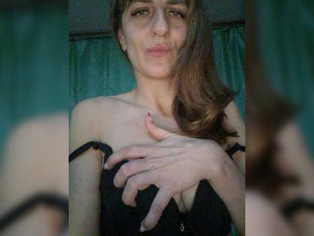 Ringhäälingupildid -Lady-Dee-