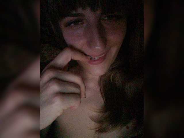 Ringhäälingupildid -Lady-Dee-