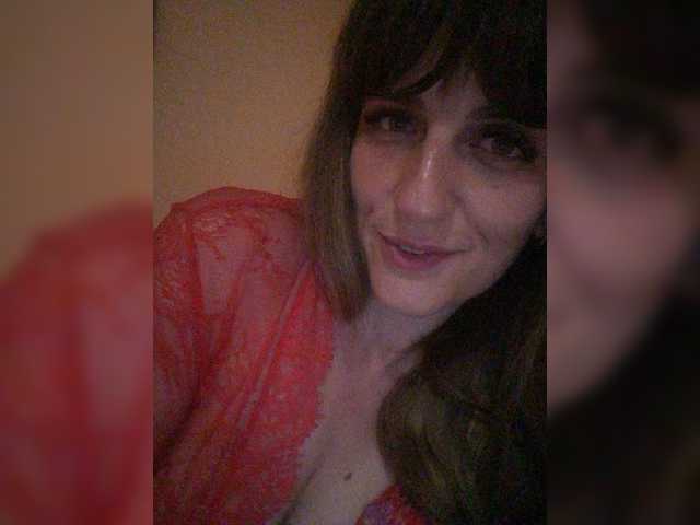 Ringhäälingupildid -Lady-Dee-