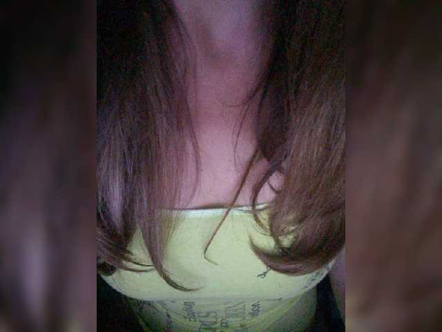 Ringhäälingupildid -Lady-Dee-