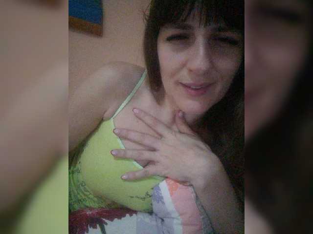 Ringhäälingupildid -Lady-Dee-