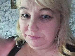 Erootiline videovestlus -Lady-X-