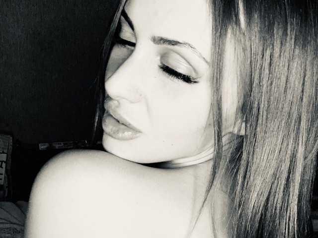 Profiili foto -LaKris-