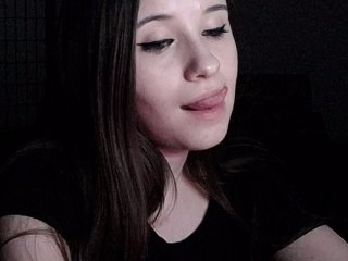 Fotod -Lamolia- Hi,I'm Mila * Let's have good time together * sexy roulettee 33 tokens ( prizes list in profile) *