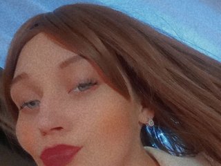 Erootiline videovestlus -LauraGold-