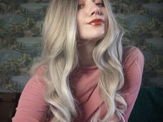 Erootiline videovestlus PRINCESS_kisss