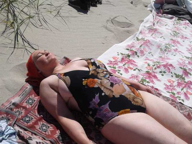 Profiili foto -Ledi-X-