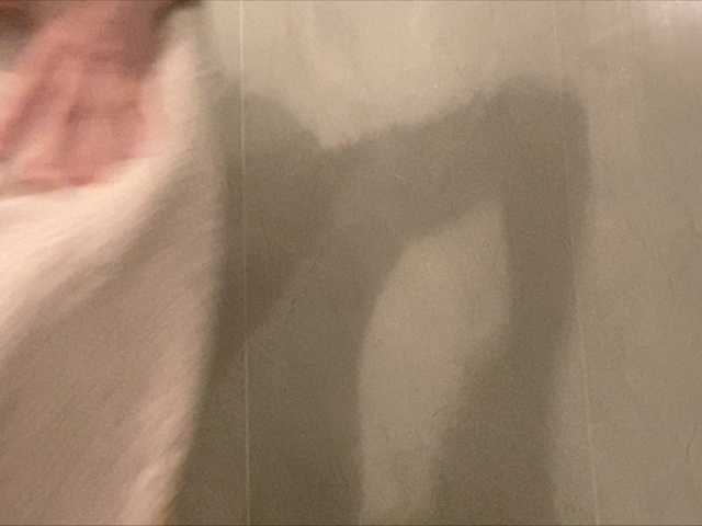 Ringhäälingupildid _HubbaBubba_