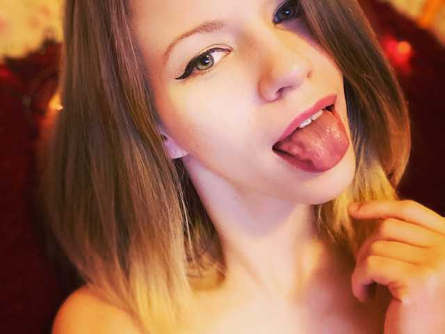 Profiili foto _HubbaBubba_