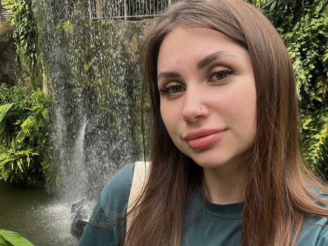 Profiili foto LeiaProseccina