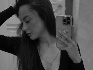 Erootiline videovestlus -Valeria-