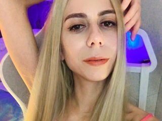 Erootiline videovestlus ballerina_capuchina