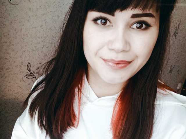Profiili foto -Your_Girl-