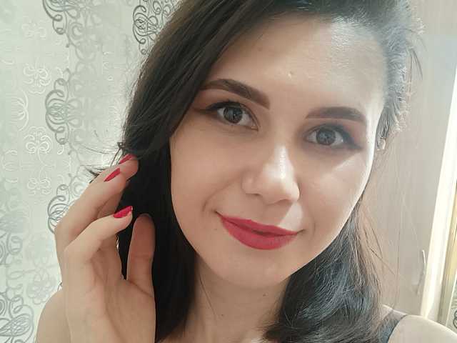 Profiili foto -Your_Girl-