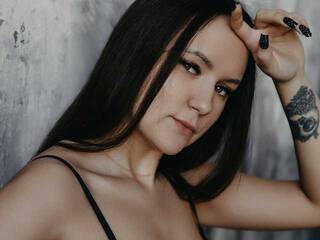 Erootiline videovestlus -LittlePony-