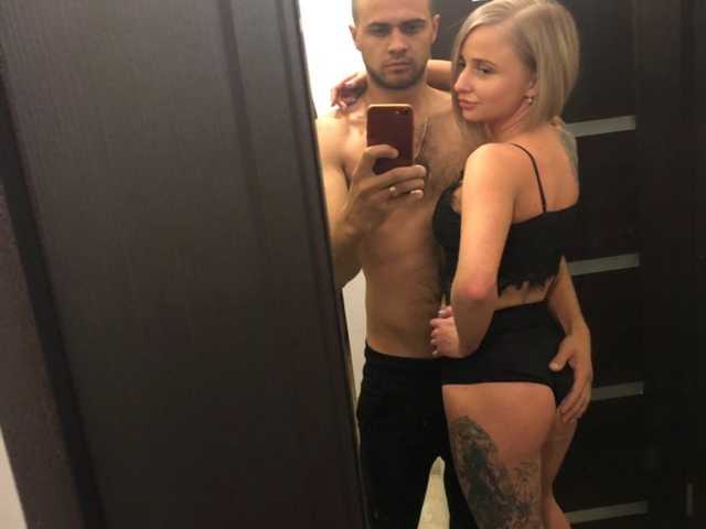 Profiili foto -love-and-sex