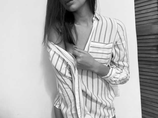 Profiili foto -LoveIs-