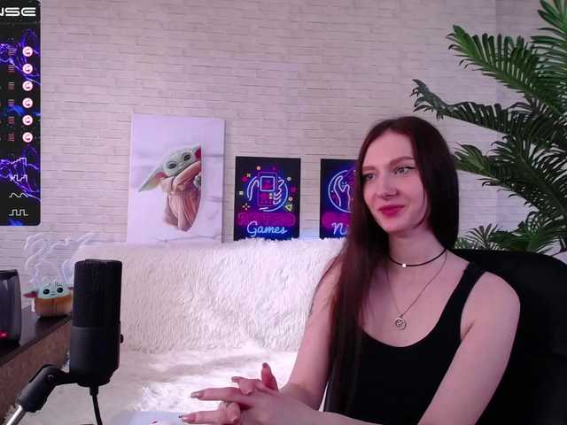 Ringhäälingupildid KiraRumGirl