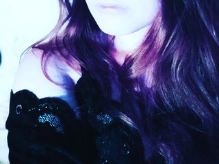 Erootiline videovestlus -Lynx-