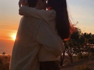 Erootiline videovestlus -M-A-D-R-I-D-