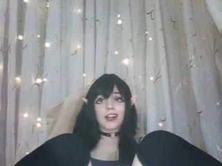 Erootiline videovestlus -Ramona-