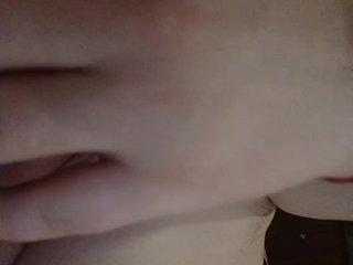 Erootiline videovestlus -Margarita95-Andreevna