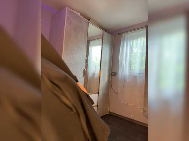 Ringhäälingupildid -MaybeBaby-