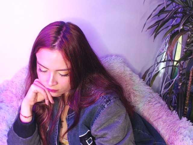 Ringhäälingupildid -Melany-01