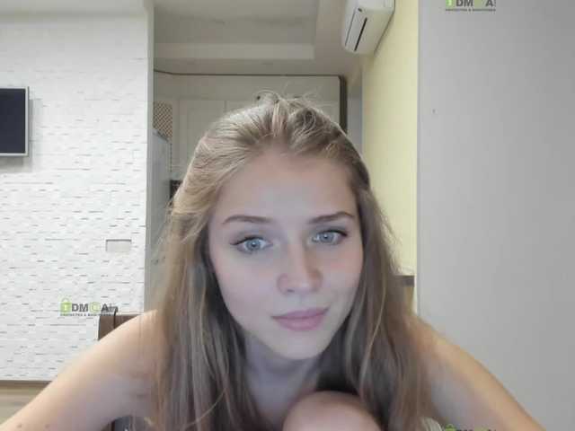 Ringhäälingupildid -Melissa-
