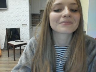 Ringhäälingupildid -Melissa-