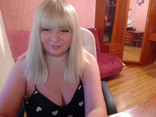 Erootiline videovestlus -MeowMeow-