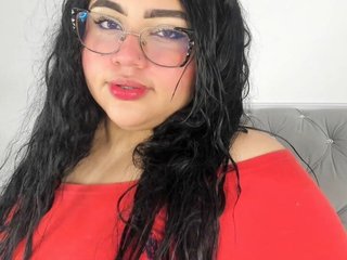 Erootiline videovestlus -michel-bbw