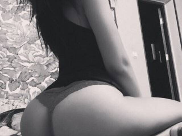 Profiili foto -mika-