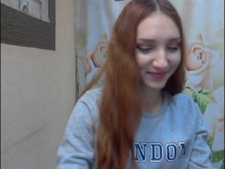 Fotod -mila-la do you want to make friends with me?)undressing in group chat