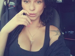 Profiili foto -Milarachne-